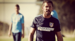 Altro che Antonio Conte, Suning offre 11 milioni a Simeone!