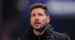Inter, Simeone ha già la prima richiesta di mercato: il centrocampista del Barcellona