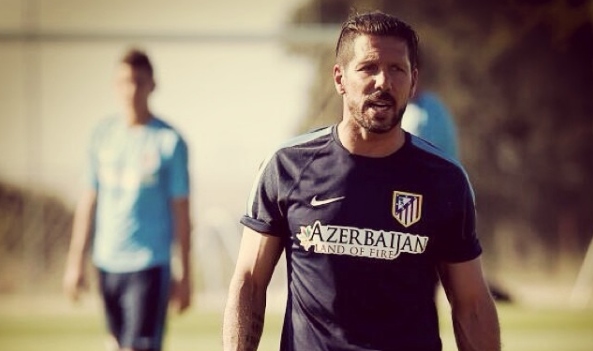 simeone