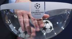 CLAMOROSO-Spagna, pesanti accuse per l'ex Juve Rush: "Sorteggio non ha mosso le palline [VIDEO]