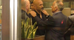 CLAMOROSO - Spalletti annuncia l'addio, l'Inter la sua prima scelta. Lui il post Pioli?