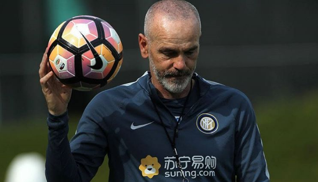 stefano pioli