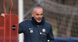 Inter - Sampdoria, le probabili formazioni: Pioli cambia trequartista, il campione va in panchina?