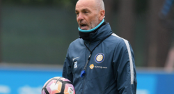 UFFICIALE - Inter, Pioli concede un pomeriggio libero ai calciatori: ecco le sue parole