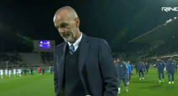 CdS shock - Pioli ha presentato le dimissioni, ecco la decisione sorprendente dell'Inter