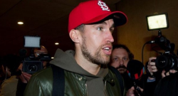 L'Inter accellera per Strootman: si chiude a 30 milioni? I dettagli