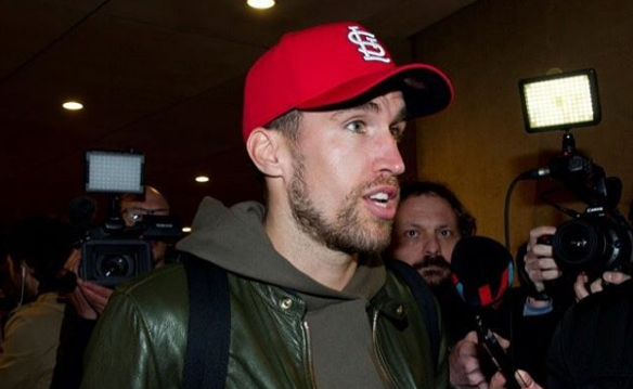 strootman