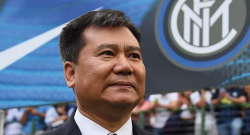 Il campione della Serie A vuole solo l'Inter: già raggiunto l'accordo. Un nerazzurro nell'affare?