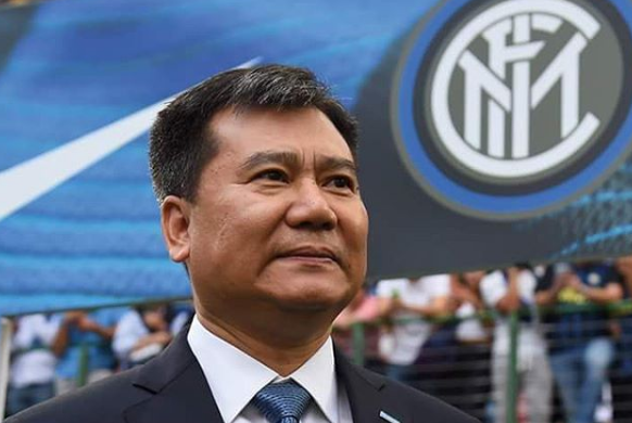 suning