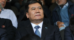 Sfogo in panchina di Gabigol: l'Inter ha deciso il provvedimento per il brasiliano