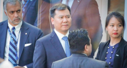 CdS: "A fine stagione l'Inter riparte dalla difesa: ecco i nomi più gettonati"