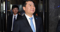 Suning scatenata: si chiude il clamoroso affare da 110 milioni? Ecco cosa sta succedendo