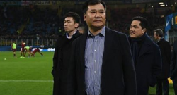Ts: il Milan sceglierà come nuovo team manager un altro nerazzurro?