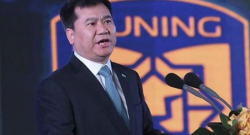 TS - Suning manda via Pioli: ecco i possibili sostituti