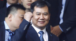 Suning, rivoluzione in estate: pronte sei cessioni e cinque acquisti top