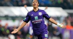 Gianluca Di Marzio conferma: "L'Inter a vedere Anderlecht-United per il campione, lo vuole Suning"