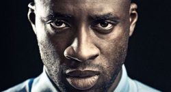 Colpo di scena Yaya Touré, firma triennale: "Sarà il calciatore più pagato"