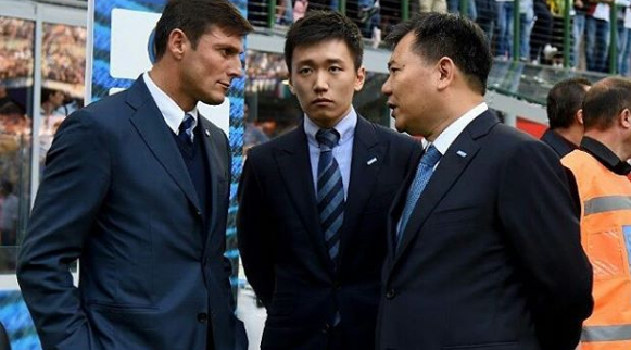 zanetti e zhang