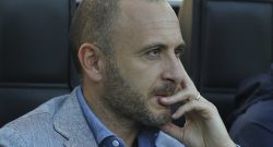 Dal Portogallo sicuri - l'Inter paga 60 milioni per Lindelof, ma lo farà in 5 anni: i dettagli