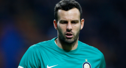 Inter, Mourinho vuole Handanovic allo United: pronto il sostituto in caso di addio!