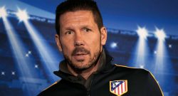 Premium - Simeone, altro che Inter: inserimento pesante del Psg, il Cholo in Francia?