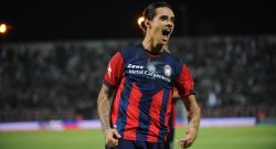 Crotone shock, malore nella notte: Stoian ricoverato d'urgenza, ecco le sue condizioni