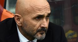 Clamoroso - Ag. Manolas: "Lui all'Inter con Spalletti? Si può fare a queste condizioni"