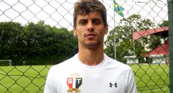 Mercato Inter - Per la difesa spunta un nuovo colpo dal Brasile? Caio proposto ad Ausilio, le cifre