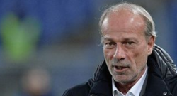 Sabatini porta il suo vecchio pallino all'Inter: Pastore arriva in nerazzurro?