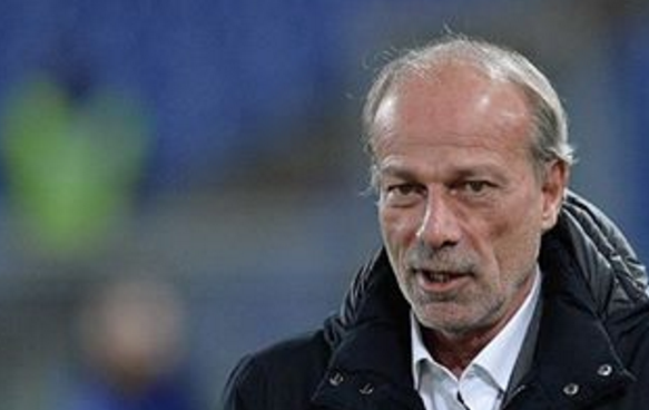 sabatini
