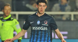 Inter, raggiunto l'accordo con l'Atalanta per Bastoni: 10 milioni di euro ai bergamaschi