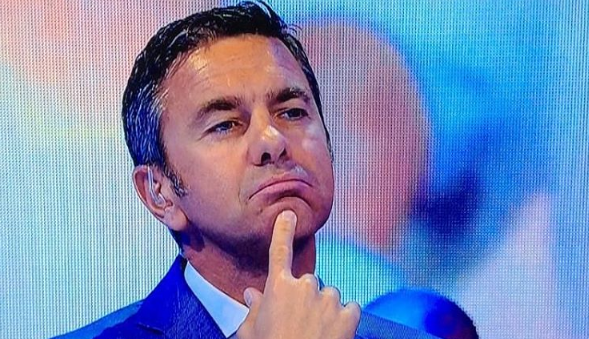 alessandro costacurta