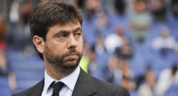 Processo Juve - 'Ndrangheta, sentenza prima di Cardiff: ecco cosa rischiano i bianconeri