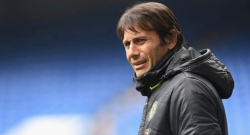 Conte, questa sera la decisione sul suo futuro: in Inghilterra sono convinti di una cosa