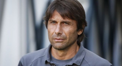 Inter, doppio colpo per convincere Conte e cifre da capogiro: i dettagli