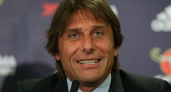 Sky - Conte, niente Inter: il tecnico rinnova e resta al Chelsea