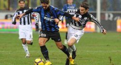 Inter, assalto del Milan per Arnautovic: c'è da battere la concorrenza del Psg