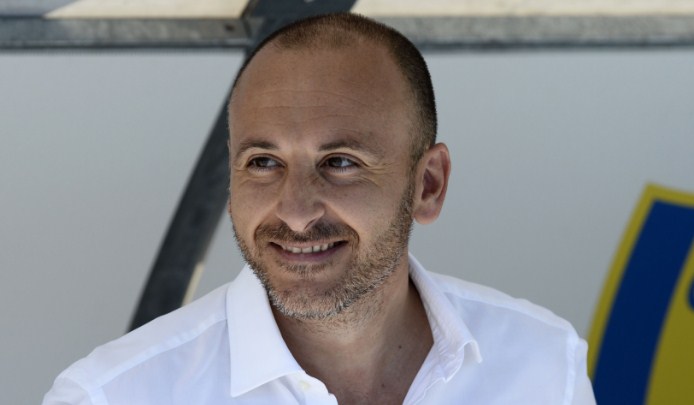 ausilio