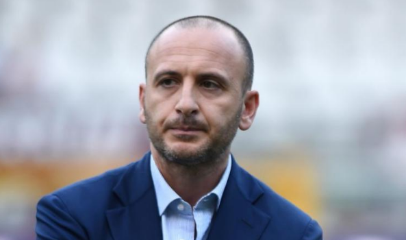 ausilio