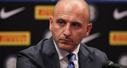 Inter, ecco la resa dei conti: Ausilio ai saluti dopo le dichiarazioni shock