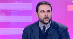 Barzaghi annuncia: "Inter, Oriali ha detto sì. Fascia di Icardi in discussione? Vi spiego"