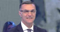 Bergomi sicuro: "Spalletti è il numero uno, non ha vinto a Roma per 2 motivi"