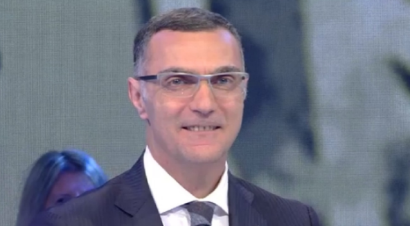 bergomi
