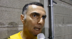 Bergomi: "Ecco qual è il vero colpo dell'Inter. Un mio ritorno? Se servo"