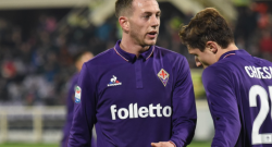 Inter, è Bernardeschi la prima richiesta di Spalletti: lo scenario
