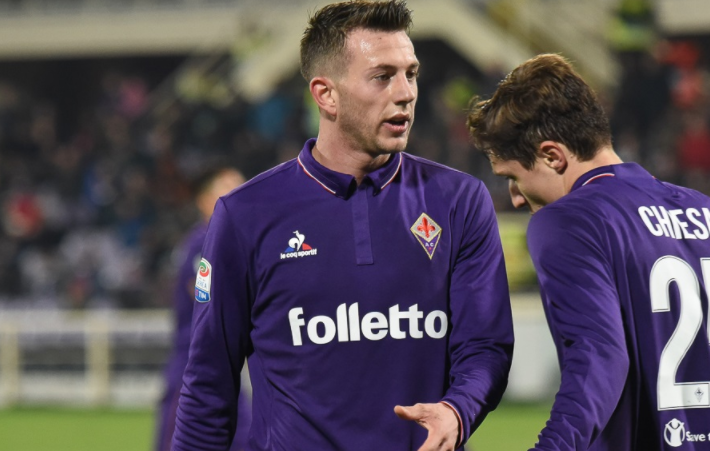 bernardeschi