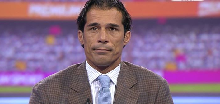 bernardo corradi