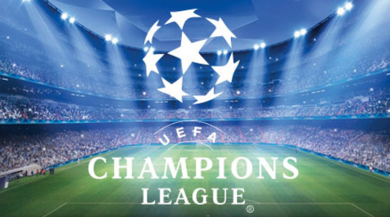 champions