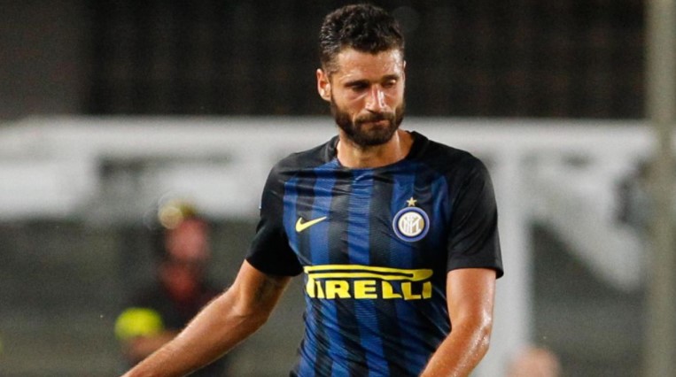 candreva