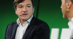 Pepe verso l'Inter, Caressa non ha dubbi: "È scarsissimo come Miranda, non cambia le cose"